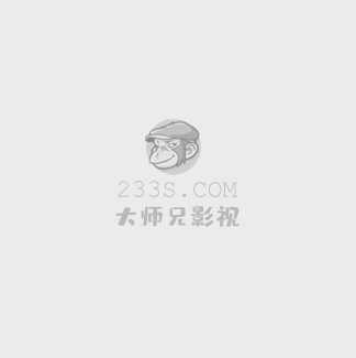 爱的春天电视剧全集